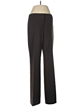 Marks & Spencer Dress Pants