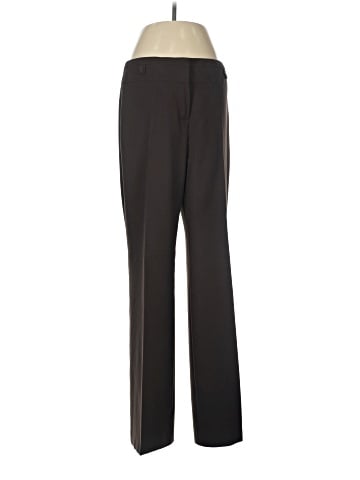 Marks & Spencer Dress Pants (view 1)