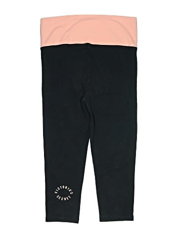 Victoria's Secret Athletic Shorts (view 2)
