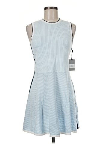 G/Fore Casual Dress (view 1)