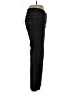 Point Zero Black Jeans Size 31 waist - photo 4