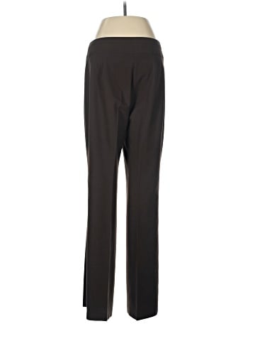 Marks & Spencer Dress Pants (view 2)