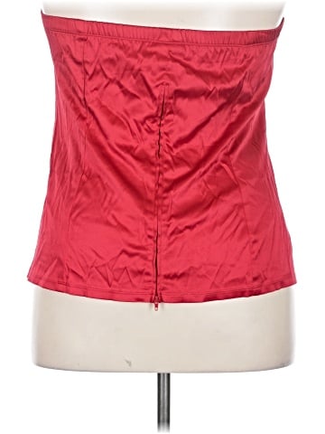 Torrid Formal Skirt (view 2)