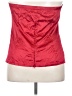Torrid Red Formal Skirt Size 2X Plus (2) - photo 2