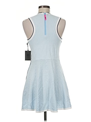 G/Fore Casual Dress (view 2)