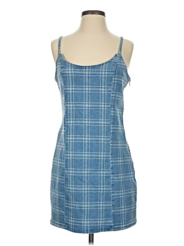 Forever 21 Casual Dress (view 1)