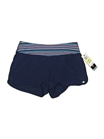 Ideology Athletic Shorts (view 1)