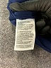Lands' End Blue Dress Pants Size S (tall) - photo 8