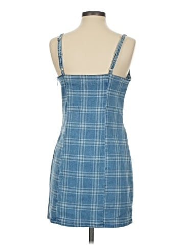 Forever 21 Casual Dress (view 2)