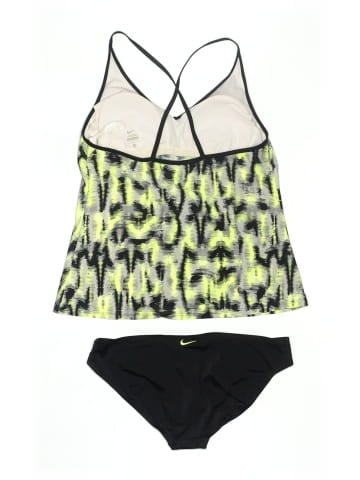 Nike Two Piece Swimsuit (view 2)