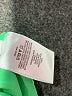 Express Green Vest Size S - photo 7