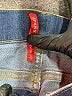 SPANX Blue Jeans Size XL - photo 4