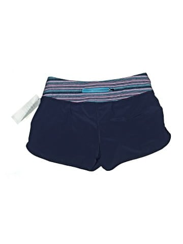 Ideology Athletic Shorts (view 2)