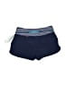 Ideology Blue Athletic Shorts Size M - photo 2