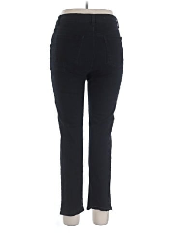 Gloria Vanderbilt Jeggings (view 2)