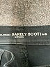 Chico's Black Jeans Size Med (1.5) - photo 4