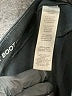 Chico's Black Jeans Size Med (1.5) - photo 5