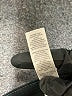 Chico's Black Jeans Size Med (1.5) - photo 6