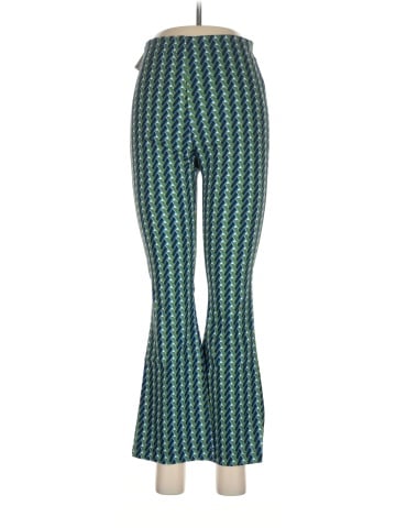 Zara Active Pants (view 1)