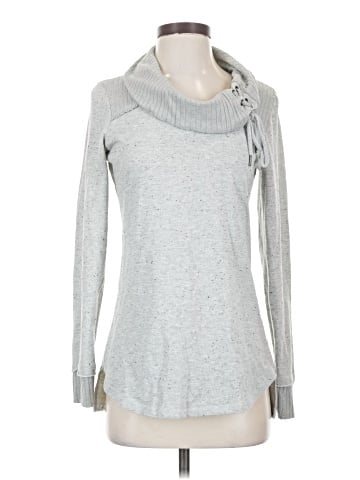 Maurices Pullover Sweater (view 1)