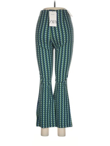 Zara Active Pants (view 2)
