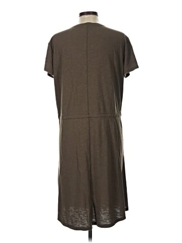 Caslon Casual Dress (view 2)