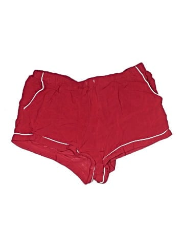 Forever 21 Athletic Shorts (view 1)