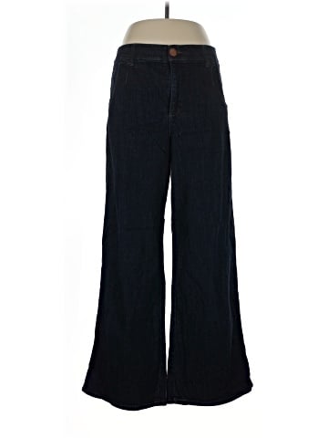 Democracy Jeans (view 1)