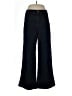Democracy Blue Jeans Size 10 - photo 1
