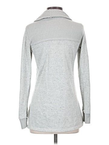 Maurices Pullover Sweater (view 2)