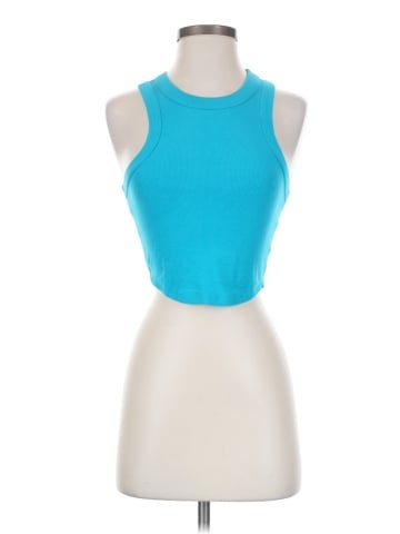 LNA Tank Top (view 1)