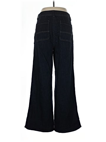 Democracy Jeans (view 2)