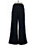 Democracy Blue Jeans Size 10 - photo 2
