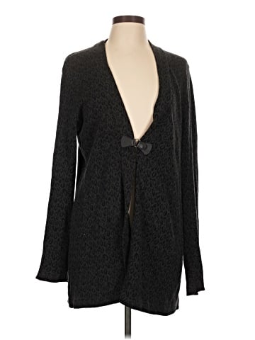 Charter Club Blazer (view 1)