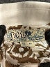 Jolt Ivory Coat Size XL - photo 6
