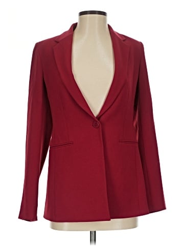 Theory 3/4 Sleeve Top (view 1)