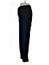 Democracy Blue Jeans Size 10 - photo 5