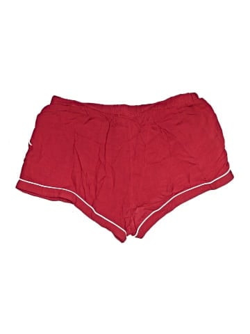 Forever 21 Athletic Shorts (view 2)