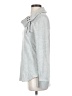 Maurices Gray Pullover Sweater Size S - photo 5