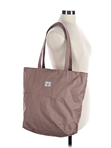Herschel Supply Co. Tote (view 2)