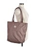 Herschel Supply Co. Pink Tote One size - photo 2
