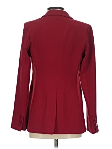 Theory 3/4 Sleeve Top (view 2)