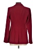 Theory Burgundy 3/4 Sleeve Top Size 2 - photo 2