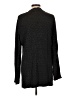 Charter Club Black Blazer Size L - photo 2