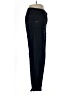 Democracy Blue Jeans Size 10 - photo 4