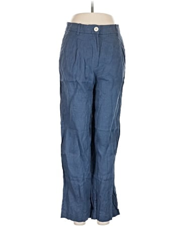 MNG Casual Pants (view 1)
