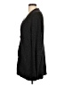 Charter Club Black Blazer Size L - photo 5