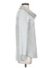 Maurices Gray Pullover Sweater Size S - photo 4