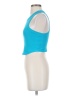 LNA Blue Tank Top Size S - photo 5