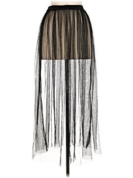 Ten Sixty Sherman Formal Skirt